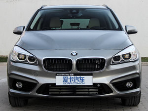 2015218i \OӋb (ji)^