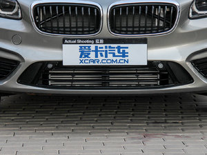 2015218i \OӋb (ji)^