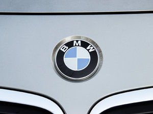 2015218i \OӋb (ji)^