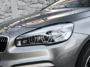 2015218i \OӋb (ji)^