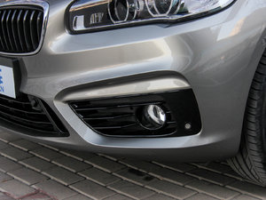 2015218i \OӋb (ji)^