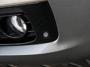 2015218i \OӋb (ji)^