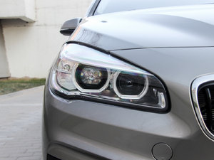 2015218i \OӋb (ji)^