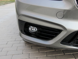 2015218i \OӋb (ji)^