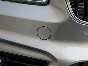 2015218i \OӋb (ji)^