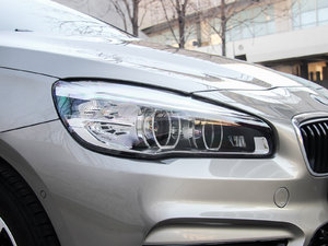 2015218i \OӋb (ji)^