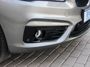 2015218i \OӋb (ji)^