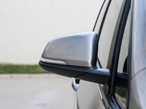 2015218i \OӋb (ji)^