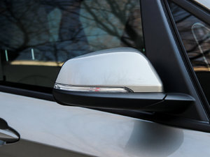 2015218i \OӋb (ji)^