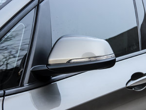 2015218i \OӋb (ji)^