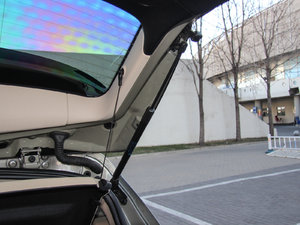 2015218i \(yn)(dng)O(sh)Ӌ(j)b 