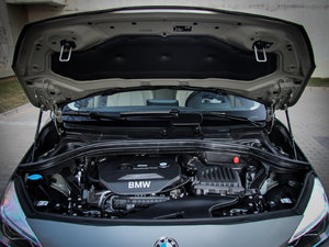 2015218i \(yn)(dng)O(sh)Ӌ(j)b 