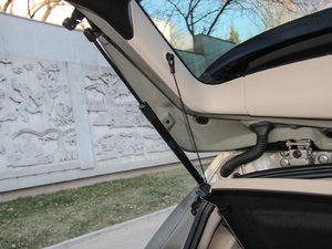 2015218i \(yn)(dng)O(sh)Ӌ(j)b 