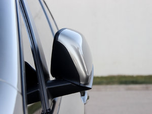 2015218i \OӋb (ji)^