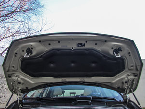 2015218i \(yn)(dng)O(sh)Ӌ(j)b 