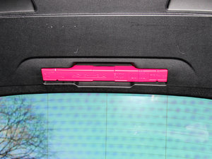 2015218i \(yn)(dng)O(sh)Ӌ(j)b 