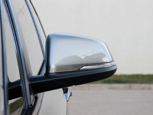 2015218i \OӋb (ji)^