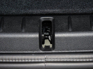 2015218i \(yn)(dng)O(sh)Ӌ(j)b 