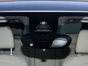 2015218i \OӋb (ji)^