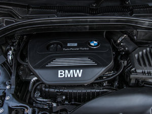 2015218i \(yn)(dng)O(sh)Ӌ(j)b 