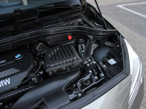 2015218i \(yn)(dng)O(sh)Ӌ(j)b 