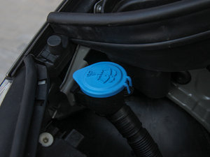 2015218i \(yn)(dng)O(sh)Ӌ(j)b 