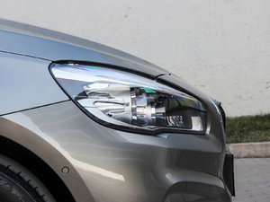 2015218i \(yn)O(sh)Ӌ(j)b (x)(ji)^