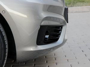 2015218i \(yn)O(sh)Ӌ(j)b (x)(ji)^