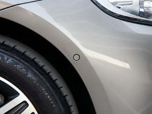 2015218i \(yn)O(sh)Ӌ(j)b (x)(ji)^