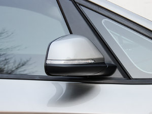 2015218i \(yn)O(sh)Ӌ(j)b (x)(ji)^