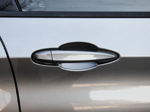 2015218i \(yn)O(sh)Ӌ(j)b (x)(ji)^