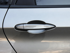 2015218i \(yn)O(sh)Ӌ(j)b (x)(ji)^