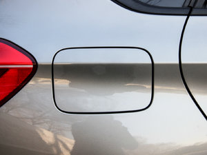 2015218i \(yn)O(sh)Ӌ(j)b (x)(ji)^