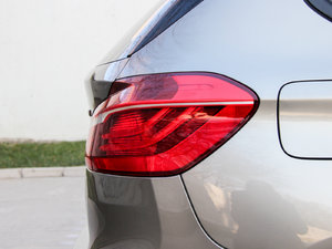 2015218i \(yn)O(sh)Ӌ(j)b (x)(ji)^