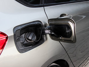 2015218i \(yn)O(sh)Ӌ(j)b (x)(ji)^