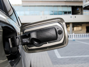 2015218i \(yn)O(sh)Ӌ(j)b (x)(ji)^