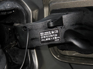 2015218i \(yn)O(sh)Ӌ(j)b (x)(ji)^