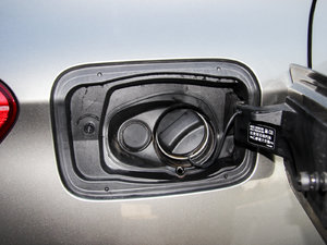 2015218i \(yn)O(sh)Ӌ(j)b (x)(ji)^