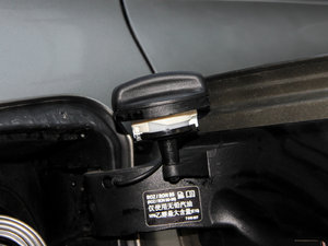 2015218i \(yn)O(sh)Ӌ(j)b (x)(ji)^