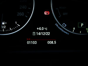 2015218i \OӋb п؅^