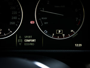 2015218i \OӋb п؅^