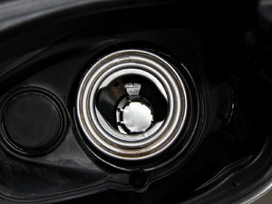 2015218i \(yn)O(sh)Ӌ(j)b (x)(ji)^