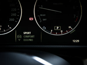 2015218i \OӋb п؅^