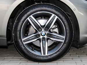 2015218i \(yn)O(sh)Ӌ(j)b (x)(ji)^