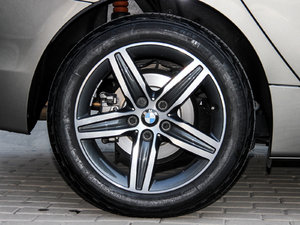 2015218i \(yn)O(sh)Ӌ(j)b (x)(ji)^