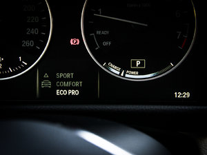 2015218i \OӋb п؅^