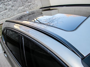 2015218i \(yn)O(sh)Ӌ(j)b (x)(ji)^