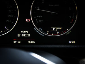 2015218i \OӋb п؅^