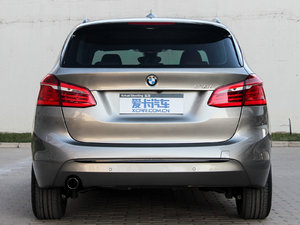 2015218i \(yn)O(sh)Ӌ(j)b (x)(ji)^