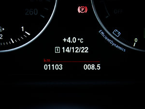 2015218i \OӋb п؅^